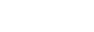 威尼斯9499登录入口股份